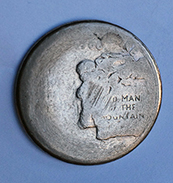 2000-New-Hampshire-State-Quarter-Error?